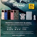 Worten mobile 1 outubro_45.jpg